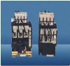 RDC19(16)BRDC19(16)B系列切换电容器接触器